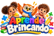 Aprende Brincando